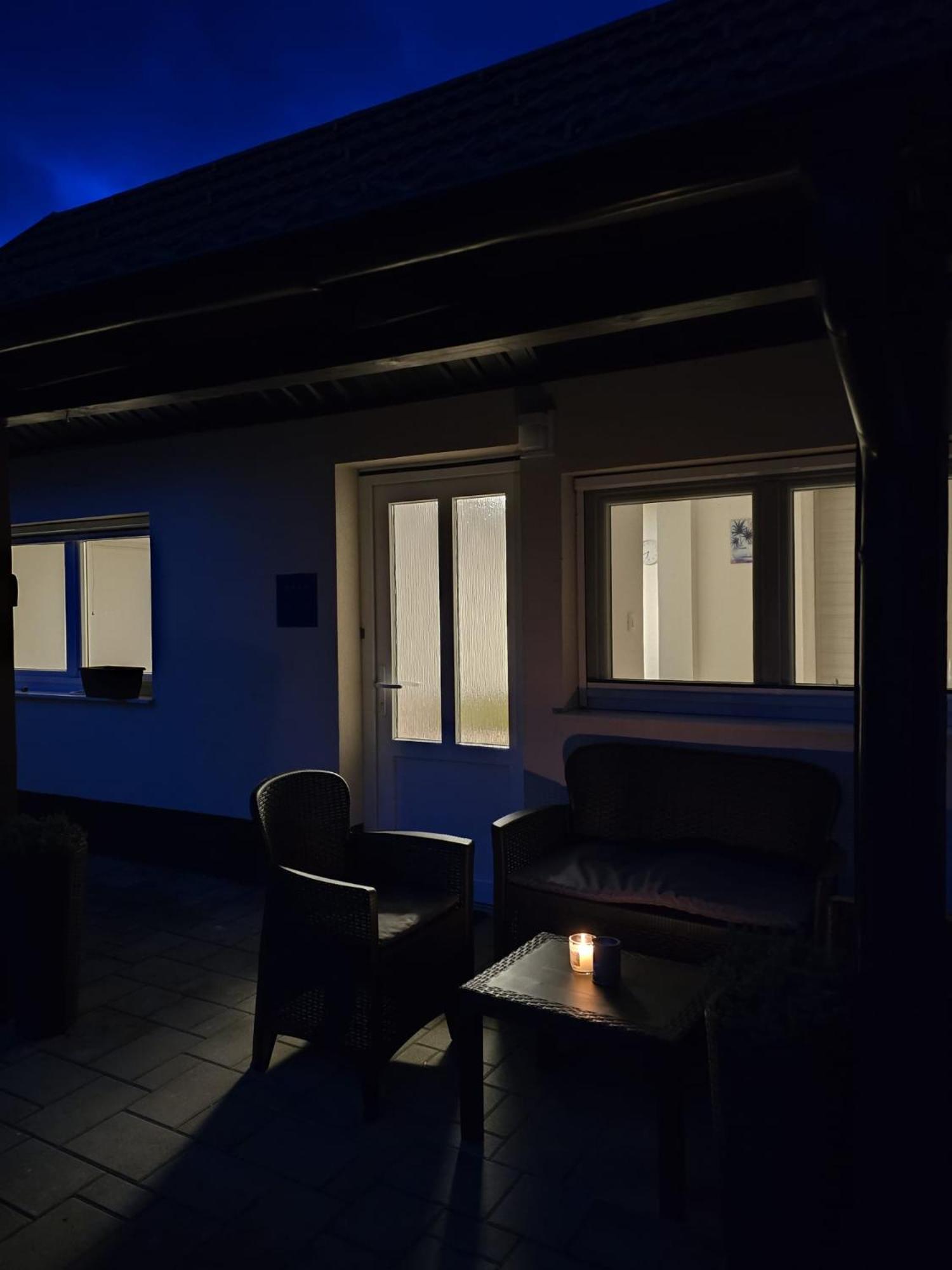 A&M studio apartman Otočac Esterno foto